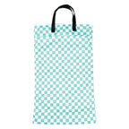 wegreeco Reusable Hanging Wet Dry Cloth Diaper Bag by wegreeco