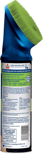 BISSELL Spotlifter Pet Carpet and Upholstery Cleaner - Image 2