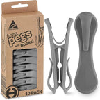 The Smartest Heavy Duty Clothespins - Image 2