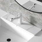 Kitchen Sink Faucet Mat, Diatomaceous Earth Quick Dry Sink Splashback Drying Mat by Unknown