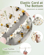 Plastic Bag Holder Organizer - Image 3