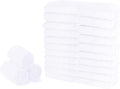 Sunny zzzZZ 24 Pack Kitchen Dishcloths by Sunny+zzzZZ