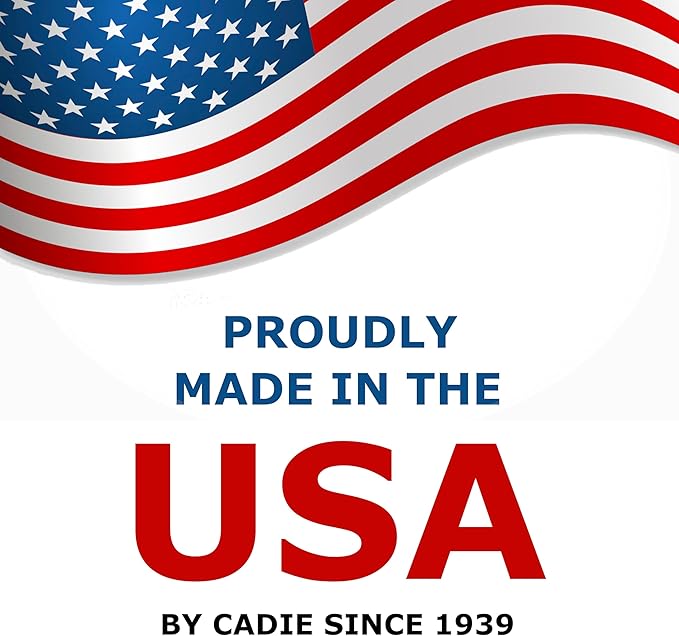 Cadie Laundry Stain Remover Stick – Pre Wash Spot Cleaner - Image 9