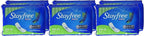 Stayfree Stayfree Maxi Pads - Image 4