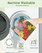 Plastic Bag Holder Organizer - Image 5