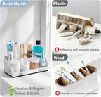 Bathroom Counter Organizer - Image 4