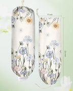 Plastic Bag Holder Organizer - Image 2