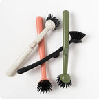 Earth & Mango Magnetic Dish Brush – Dish Scrubber - Image 6