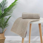 Cleanbear 100% Cotton Hand Towels - Image 2