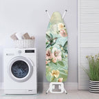 Hummingbird Ironing Board Cover Extra Iron Board Cover Protector Novelty Gifts - Image 3
