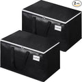 Extra Large Moving Boxes-Moving Bags by EpicTotes