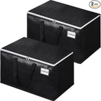 Extra Large Moving Boxes-Moving Bags by EpicTotes