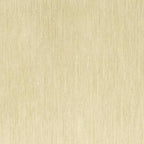 Design House Dome Door Stop Wall Protectors - Image 2