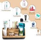 Bathroom Organizers and Storage - Image 5