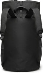 laundry bag backpack, extra-large heavy duty laundry bags, laundry backpack - Image 5