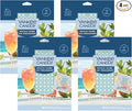 Yankee Candle Bahama Breeze Whole Home Air Freshener by YankeeCandle