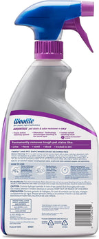 Bissell Woolite® Advantage Pet Stain & Odor Remover + Oxy - Image 2