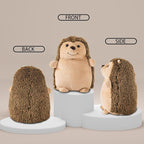 Marwood Cute Door Stopper Decorative Door Stops - Image 7