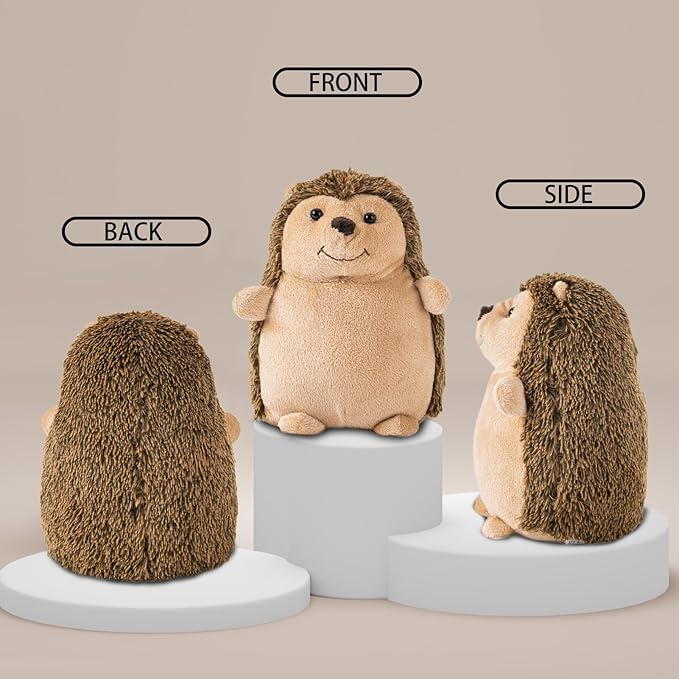 Marwood Cute Door Stopper Decorative Door Stops - Image 7