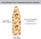 Stylish Ironing Board Cover - Image 5
