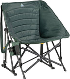 GCI Outdoor Puff Rocker - Hunter by GCIOUTDOOR