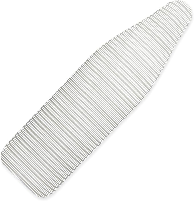 Juvale Ironing Board Cover & Pad by Juvale
