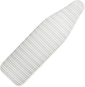 Juvale Ironing Board Cover & Pad by Juvale