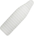 Juvale Ironing Board Cover & Pad by Juvale