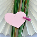 LWR CRAFTS Wooden Mini Clothespins 100 Per Pack 1" 2.5cm - Image 5