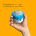 Conair Fabric Shaver, Lint Shaver - Image 3