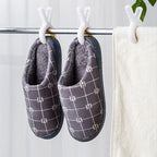 6pcs Towel Clips for Sun Loungers Large Beach Towel Clips Strong Grip Clothes - Image 7