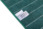 Microfiber Dish Towels - Image 3