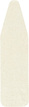 Household Essentials Deluxe Series Fiber Pad and Cover by HouseholdEssentials