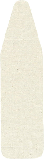 Household Essentials Deluxe Series Fiber Pad and Cover by HouseholdEssentials