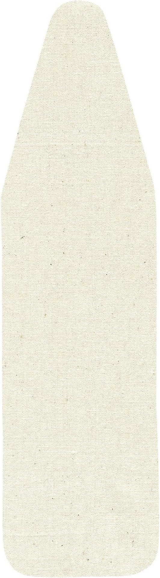 Household Essentials Deluxe Series Fiber Pad and Cover by HouseholdEssentials