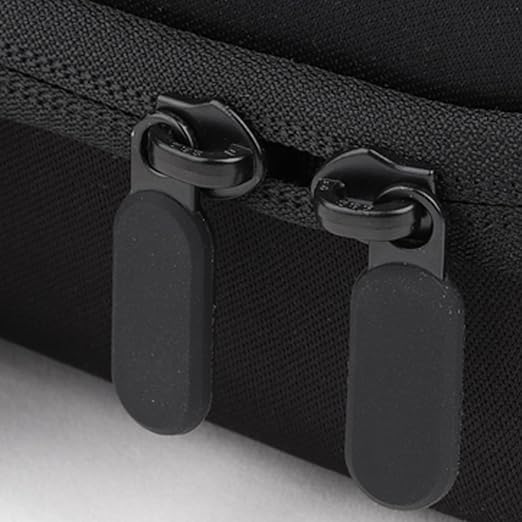 Battery Organizer, Battery Organizer Storage Case - Image 9