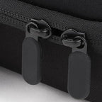 Battery Organizer, Battery Organizer Storage Case - Image 9