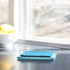 E-Cloth Microfiber Window Cleaning Cloth Kit - Image 3