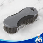 MR.SIGA Multi-Purpose Heavy Duty Scrub Brush - Image 7