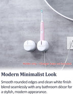 Electric Toothbrush Holder Wall Mounted - Image 5