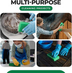 Multi-Purpose Sponges for Cleaning - Image 7