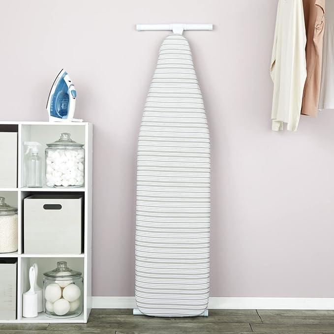 Juvale Ironing Board Cover & Pad - Image 2