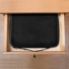 Comecase Hard Battery Organizer Storage Box, Carrying Case Bag Holder - Image 8