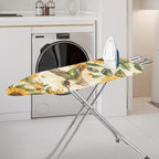 ZDCUSTOM Ironing Board Cover - Image 2