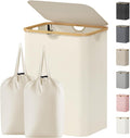 Lifewit 150L Laundry Basket by Lifewit
