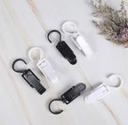 Super Strong Swivel Hanging Hooks - Image 6