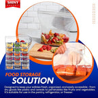 25 count – Extra Large Storage Bags - Image 6
