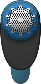 Rowenta JA1011 Portable Lint Remover Shaver - Image 3