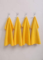 Microfiber Dish Towels - Image 4
