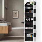 Over Door Organizer - Image 8
